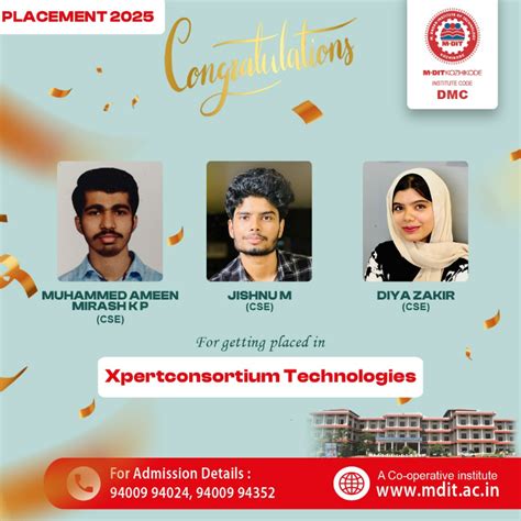 M. Dasan Institute of Technology