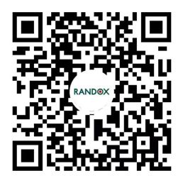 Randox Instruction 的图像结果