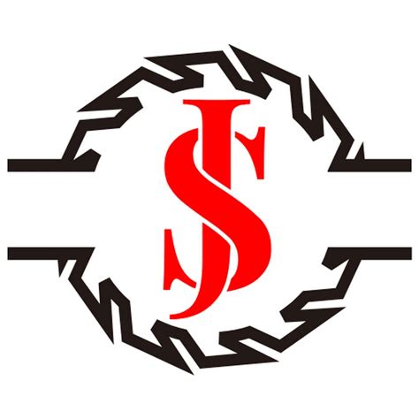 Image result for JJSploit Scripts