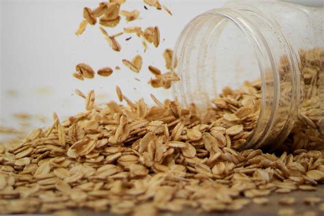 What Are Gluten-Free Flours? Types, Benefits, and How to Use Them