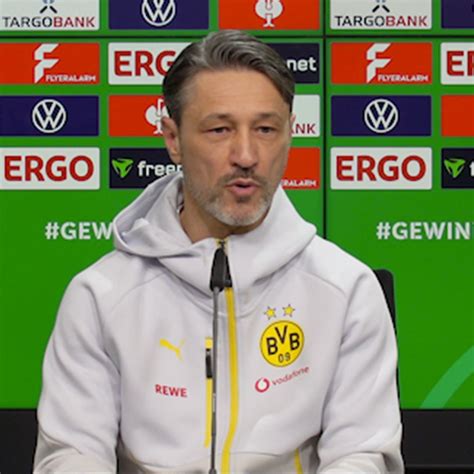 Video-Nachrichten, Seite 1 | SPOX