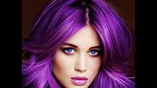 best hair dye brand do you what are best purple hair dye brands best hair dye brand do you what are best purple hair dye brands