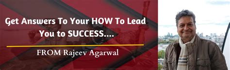 Secrets Of Aghora 2 : Rajeev Agarwal: Amazon.in: Books