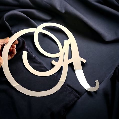 Image result for Mirror Lettering