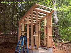 oh100 out house plans construction out house design another outhouse post our sustainable oh100 out house plans construction out house design another outhouse post our sustainable