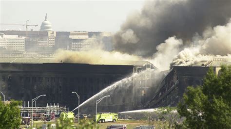 Masks after 9/11 attacks were unifying. They should be for COVID, too.