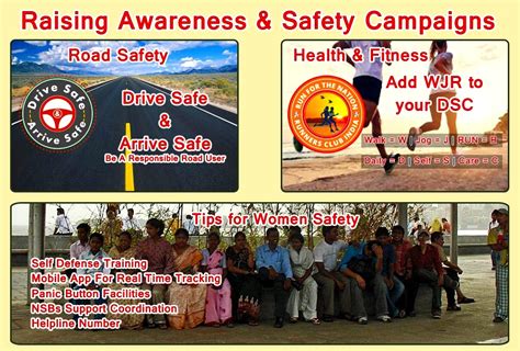 Mother India Care - Home