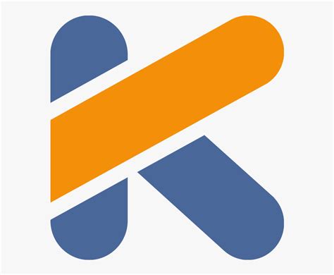 Image result for Java Kotlin Logo