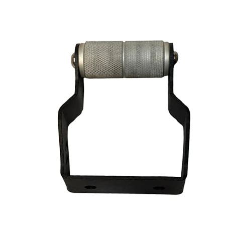 GPS Mount for ADV 390 Gen 3 – Moto Marvels