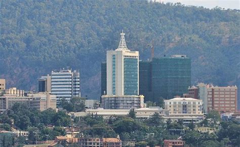 Explore Rwanda Tours (Kigali) - 2022 What to Know Before You Go (with ...