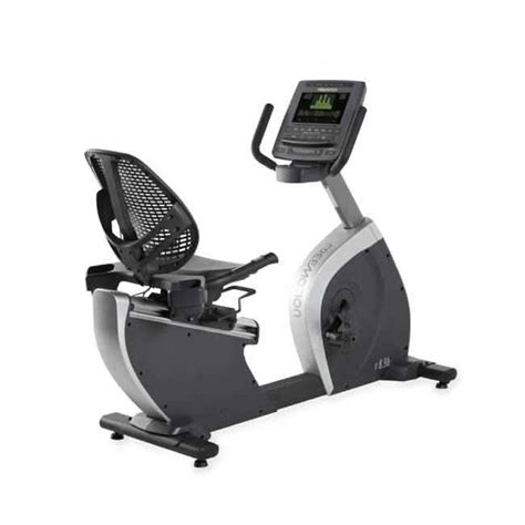Exercise bikes in Coimbatore,Chennai,Erode,Trichy,Tiruppur,Madurai,Salem