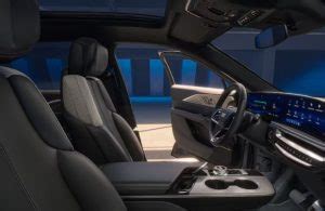 Image Resolution Chart 的图像结果