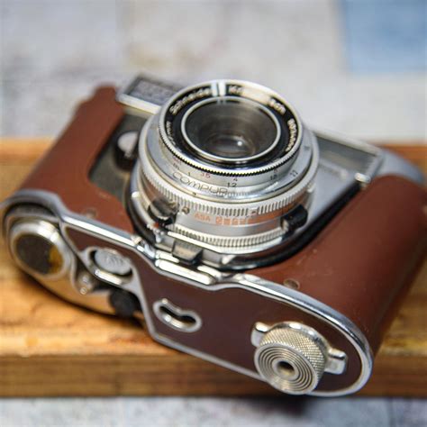 Image result for API Test 5-In-1 Kit
