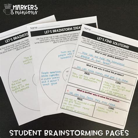 Improve Community 的图像结果