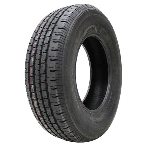 Free Shipping! Lionhart LH-HTP All-Season 265/65R17 Tire - Innovative ...