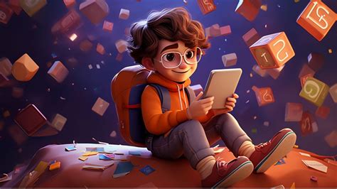 Image result for NISM Classes