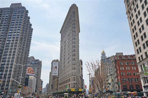 Image result for Building a Control Panel