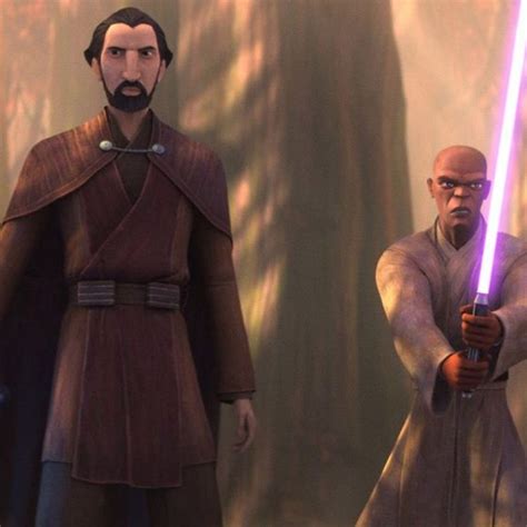 15 Best And Highest-Rated Disney+Hotstar Series On IMDb