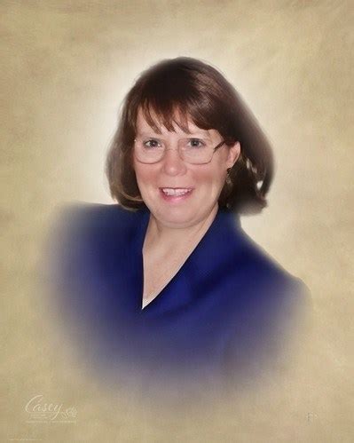 Frances Dunn Obituary (1947 - 2025) - Waterbury, CT - Republican American