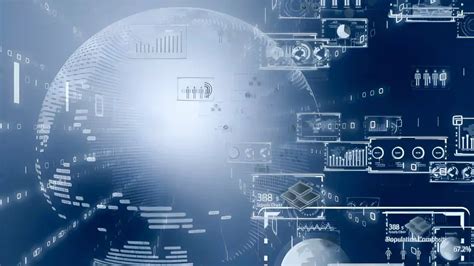 Image result for Recent Advancement of Machine Learning in Computer Vision