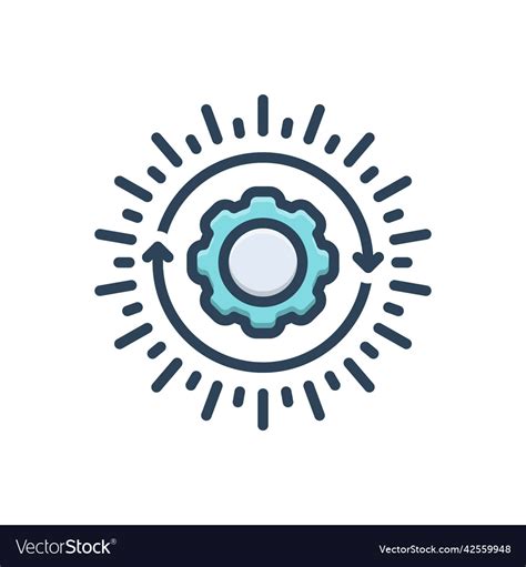 Image result for Implementering Definition