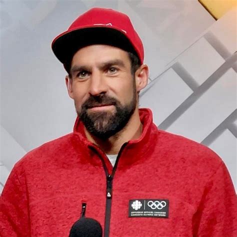 Snowboard Addiction Traverse 的图像结果