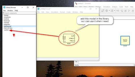 Image result for Plecko Add Note