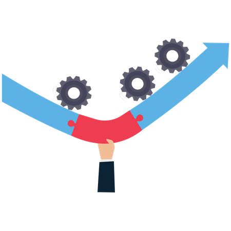 Image result for Exponential Function Graph PNG