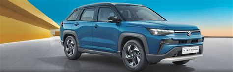 Buy Maruti VICTORIS VXI in Kerala | Price & Offers for Maruti VICTORIS VXI