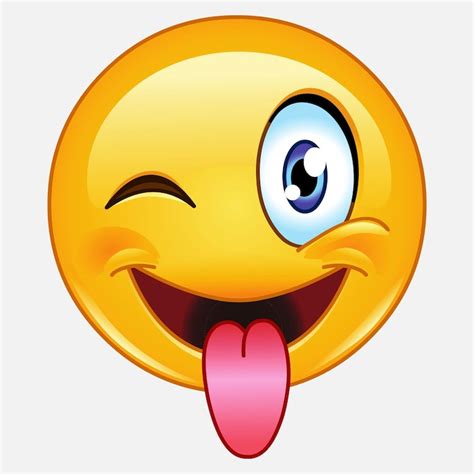 Funny emoji Images - Free Download on Freepik