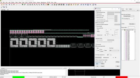 Image result for Using Allegro