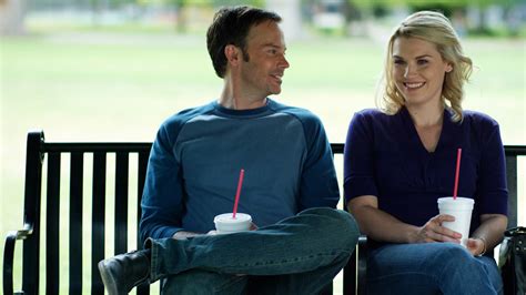 Watch An Hour Behind (2017) - Free Movies | Tubi