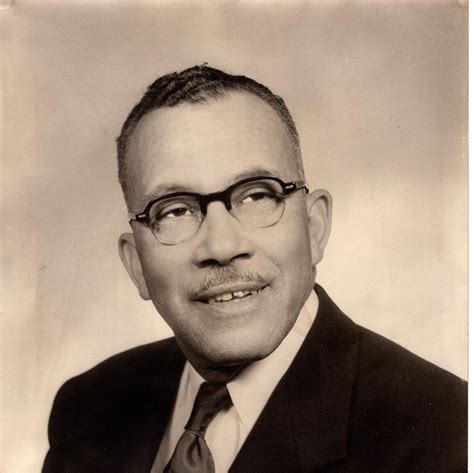 Enloe Mortuary - Sherwood Dawkins Obituary Enloe Mortuary "Sympathetic ...