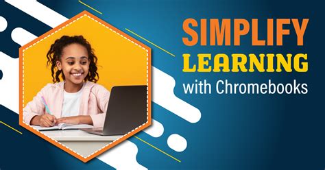 Image result for Cimplicity Library