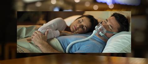 ::All Time Solutions::