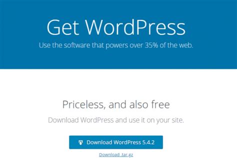 Image result for Xampp Localhost Using