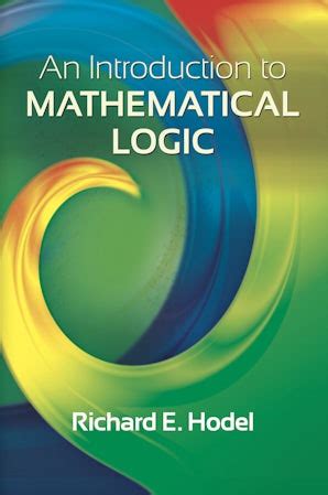 Image result for Understanding Math Logics