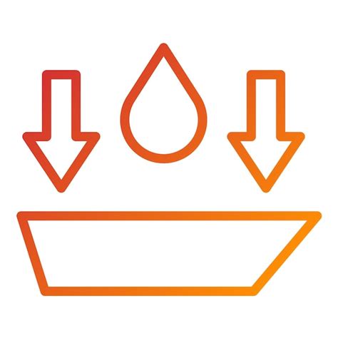 Image result for Drop Off Icon