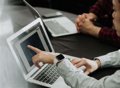 Image result for Productive capacity explained