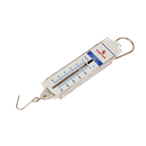 Image result for Balance Transparent