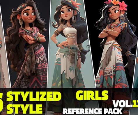 Image result for Cartoon Network Reference