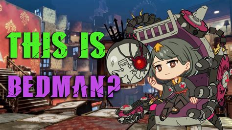 Image result for Task B