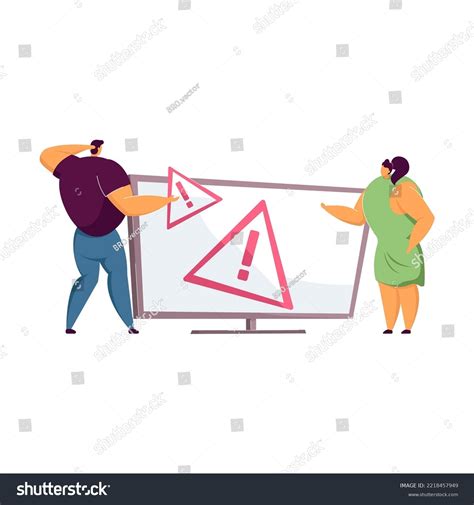 Image result for Warning Window On Computer