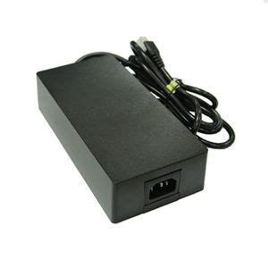 ShenZhen Click Technology Co.,LTD: Electricity - Electronics ...