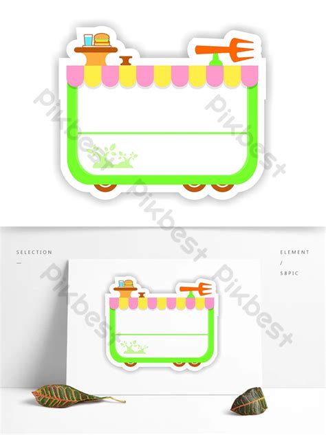 Image result for Logo Bakground CD-R File