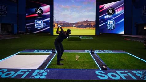 TGL: What to know ahead of inaugural season - ESPN