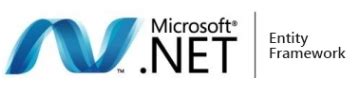 Image result for Entity Framework .Net 6