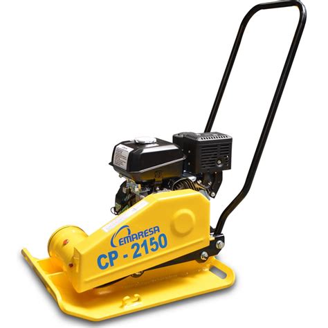 Compactadora 的图像结果