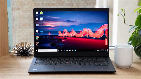 Best Laptops 2020 的图像结果