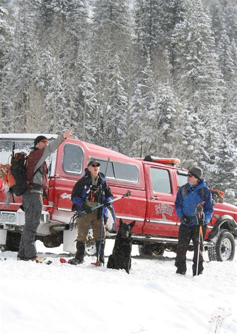 FAA: 4 killed in crash of small plane in Colorado | AP News